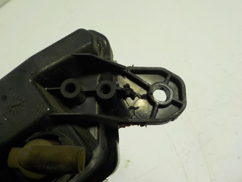 Recambio de piloto delantero derecho para citroën c4 picasso 1.6 blue-hdi fap referencia OEM IAM 9676036280  