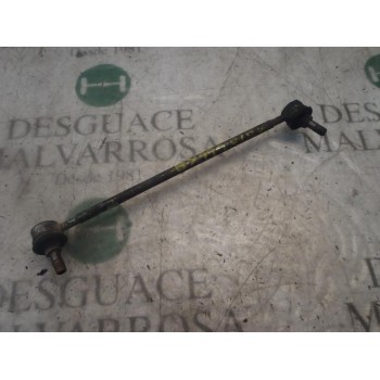 TIRANTE DELANTERO DERECHO 