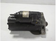 Recambio de motor arranque para volkswagen touareg (7l6) 3.0 v6 tdi dpf referencia OEM IAM 059911023S 059911024JX  2