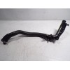 Recambio de tubo intercooler para toyota proace city 1.2 12v referencia OEM IAM SU001B0421 981273588002 