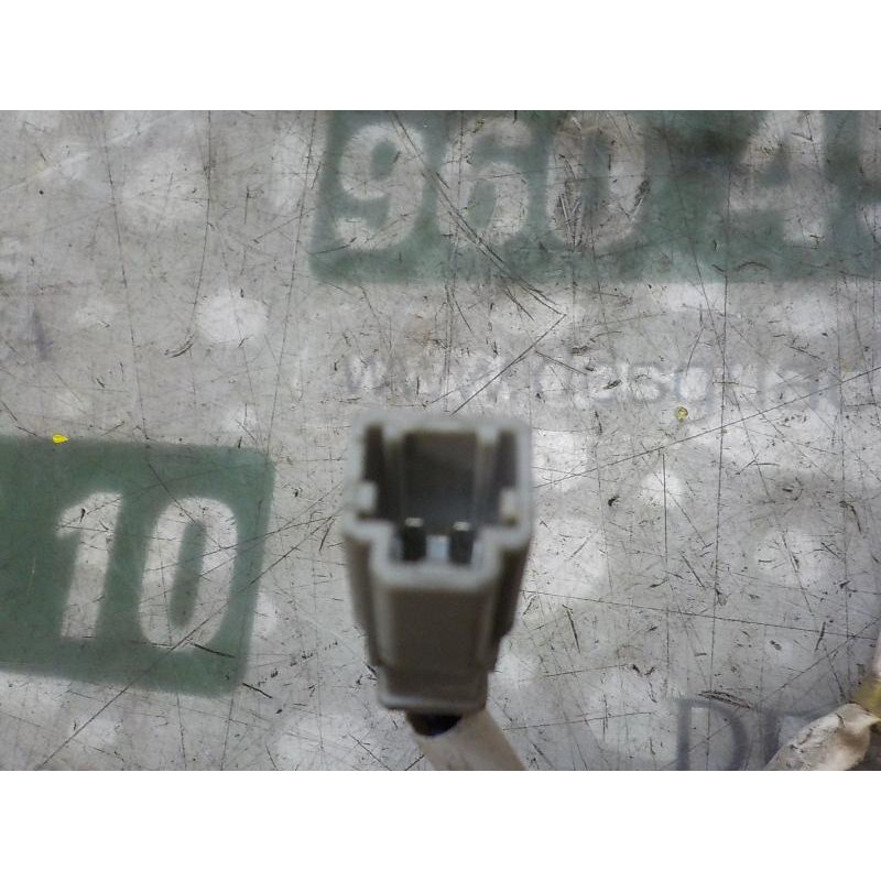 Recambio de elevalunas delantero derecho para honda civic berlina 3 (ep1/2) 1.7 cdti cat referencia OEM IAM   