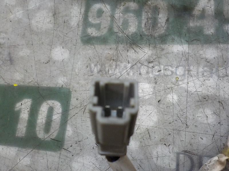 Recambio de elevalunas delantero derecho para honda civic berlina 3 (ep1/2) 1.7 cdti cat referencia OEM IAM   