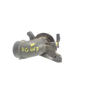 CAUDALIMETRO 1480570 7M5112B579BB 