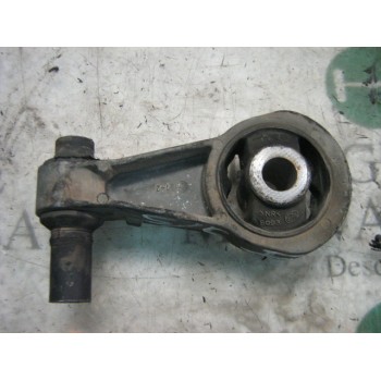 SOPORTE CAMBIO 46772002 