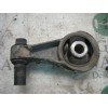 Recambio de soporte cambio para fiat punto berlina (188) 1.9 diesel eco referencia OEM IAM 46772002  