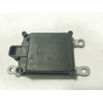 MODULO ELECTRONICO 284385FA2A 284385FA2A 
