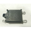 Recambio de modulo electronico para nissan qashqai ii (j11, j11_) 1.6 dci referencia OEM IAM 284385FA2A 284385FA2A 