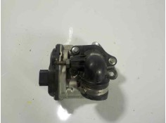 Recambio de caja mariposa para dacia lodgy 1.5 dci diesel fap cat referencia OEM IAM 147104647R 147104647R  2