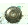 Recambio de volante motor para seat ibiza 1.2 referencia OEM IAM   