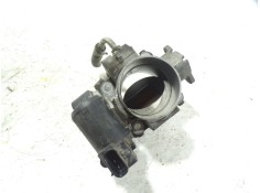 Recambio de caja mariposa para lexus is200 (ds2/is2) 2.2 d-cat referencia OEM IAM 2610026040   2