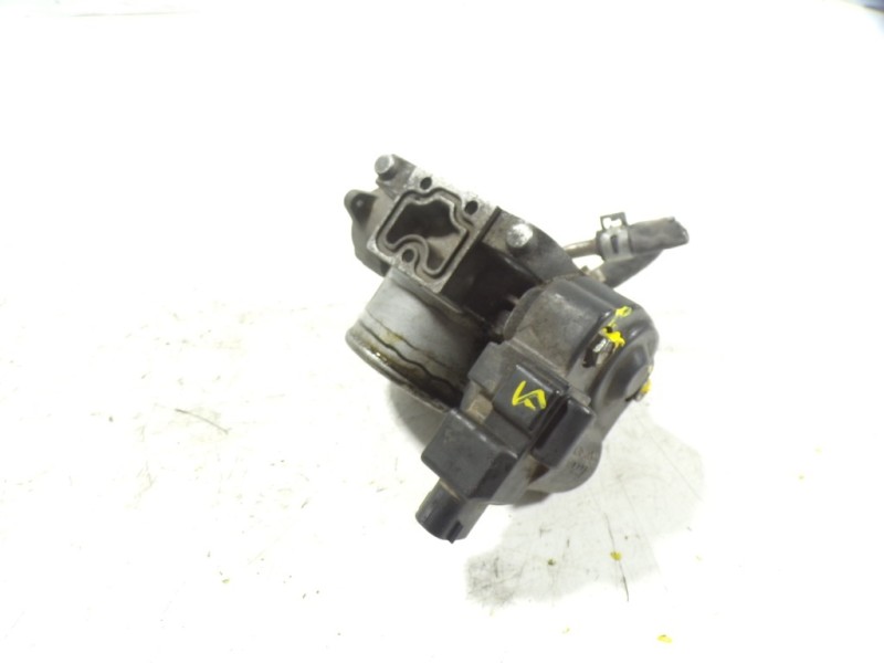 Recambio de caja mariposa para lexus is200 (ds2/is2) 2.2 d-cat referencia OEM IAM 2610026040  