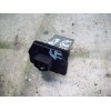 Recambio de resistencia calefaccion para hyundai accent (lc) gls referencia OEM IAM 9703525000  