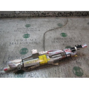AIRBAG CORTINA DELANTERO DERECHO 850201H000 653201BRA 653201BRA