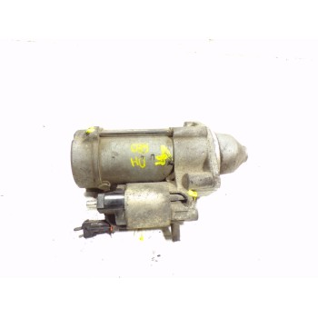 MOTOR ARRANQUE 361002A500 361002A500 4280006760