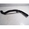 Recambio de tubo intercooler para toyota proace city 1.2 12v referencia OEM IAM SU001B0421 981273588002 