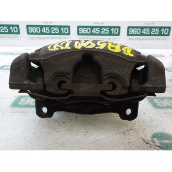 PINZA FRENO DELANTERA DERECHA 1583139 