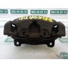 Recambio de pinza freno delantera derecha para ford galaxy (ca1) trend (02.2010) referencia OEM IAM 1583139  