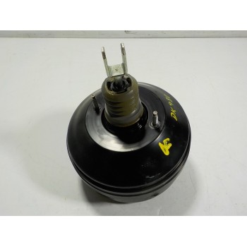 SERVOFRENO 34336851099 29679842204 