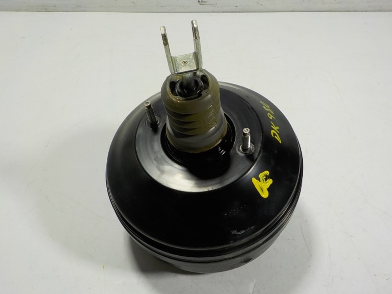 Recambio de servofreno para bmw serie 4 coupe (f32) 2.0 16v turbodiesel referencia OEM IAM 34336851099 29679842204 