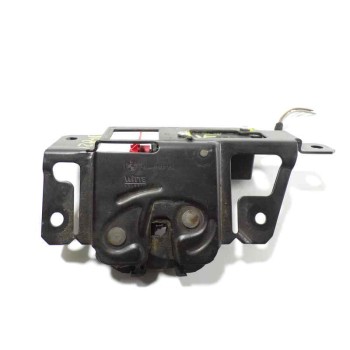 CERRADURA MALETERO / PORTON 51247201561 51247057364 