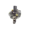 Recambio de caudalimetro para ford focus lim. (cb8) 1.0 ecoboost cat referencia OEM IAM 1480570 7M5112B579BB 