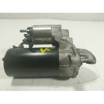 MOTOR ARRANQUE 12417798034 114091 