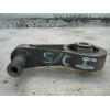 Recambio de soporte cambio para fiat punto berlina (188) 1.9 diesel eco referencia OEM IAM 46772002  