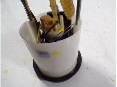 Recambio de aforador para volkswagen passat variant (3c5) 2.0 tdi referencia OEM IAM 3C0919050AC 3C0919050Q A2C53302851 2