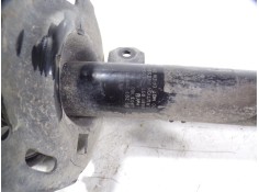 Recambio de amortiguador delantero derecho para peugeot 208 1.6 blue-hdi fap referencia OEM IAM 9820324680 9820324680  2