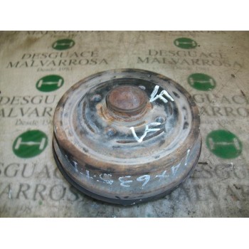 MANGUETA TRASERA DERECHA 