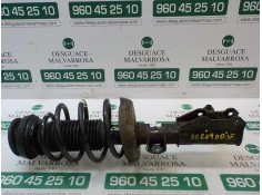 Recambio de amortiguador delantero derecho para opel insignia berlina edition referencia OEM IAM 13245967 13245967 367327926 2