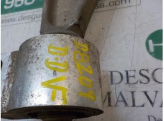 Recambio de brazo suspension inferior delantero derecho para opel insignia berlina edition referencia OEM IAM 13273605   2