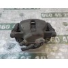 Recambio de pinza freno delantera izquierda para fiat sedici (189) 1.9 jtd 8v (d19aa) referencia OEM IAM 71742848  