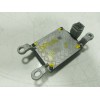 Recambio de modulo electronico para nissan qashqai ii (j11, j11_) 1.6 dci referencia OEM IAM 284385FA2A 284385FA2A 