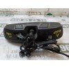 Recambio de espejo interior para jeep compass (2008-2011) 2.2 crdi referencia OEM IAM   