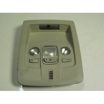 PILOTO INTERIOR 96781445UW 