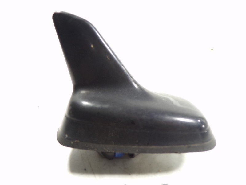 Recambio de antena para skoda octavia combi (5e5) l&k referencia OEM IAM 5Q0035507B5FQ 5Q0035507B 