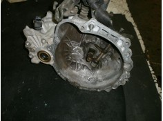 Recambio de caja cambios para hyundai getz (tb) 1.5 crdi referencia OEM IAM 4300028920 D3-EA  2