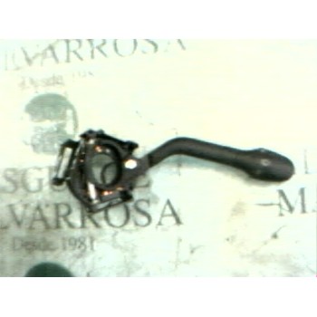 MANDO LIMPIA 