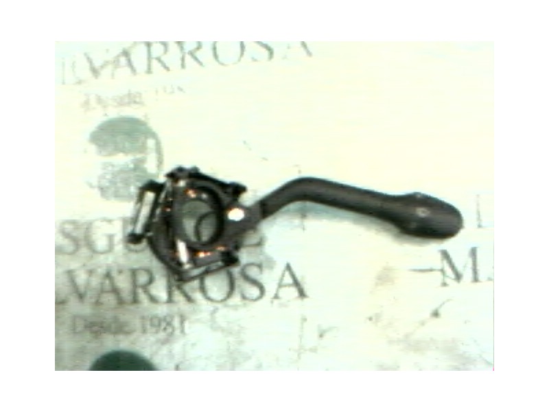 Recambio de mando limpia para seat ibiza (6k) 1.9 diesel (1y) referencia OEM IAM   