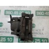 Recambio de pinza freno delantera derecha para ford galaxy (ca1) trend (02.2010) referencia OEM IAM 1583139  
