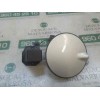 Recambio de tapa combustible para opel corsa e 1.4 referencia OEM IAM   