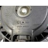 Recambio de electroventilador para citroën c-elysée 1.6 blue-hdi fap referencia OEM IAM 9812028580 9673999980 F2182013