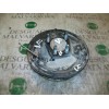 Recambio de mangueta trasera derecha para opel astra f berlina 1.4 cat (l48) referencia OEM IAM   