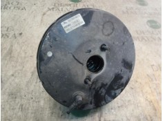 Recambio de servofreno para ford transit connect (tc7) furgón (2006) referencia OEM IAM    2