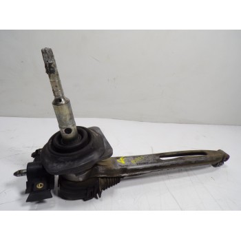 PALANCA CAMBIO A2042672024 