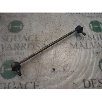 TIRANTE DELANTERO IZQUIERDO 