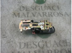 Recambio de maneta interior trasera derecha para kia sephia ll ls referencia OEM IAM    2