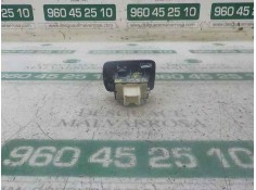 Recambio de mando elevalunas delantero derecho para renault kangoo 1.5 dci diesel fap referencia OEM IAM    2