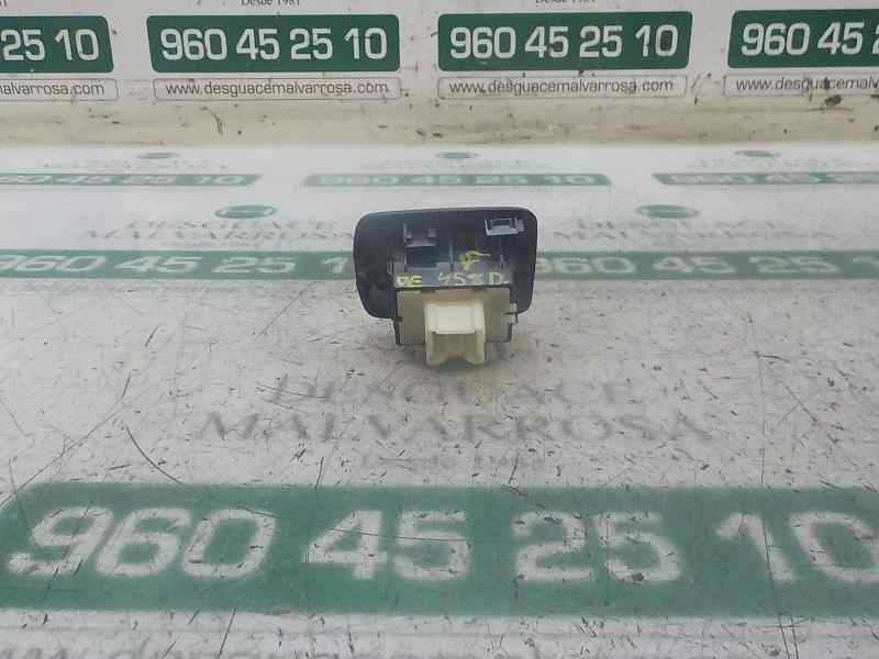 Recambio de mando elevalunas delantero derecho para renault kangoo 1.5 dci diesel fap referencia OEM IAM   